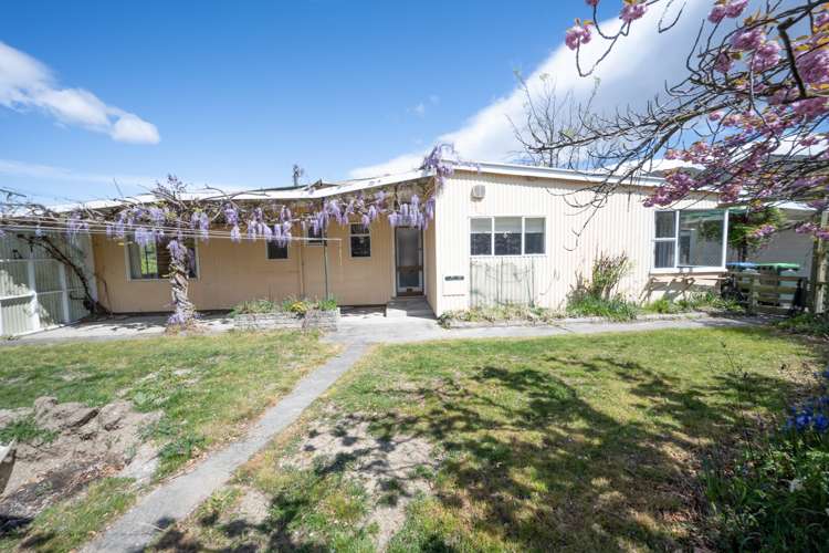 24 Fache Street Clyde_16