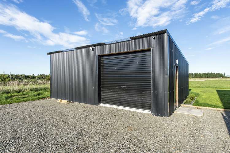 1845 Thongcaster Road Oxford_7