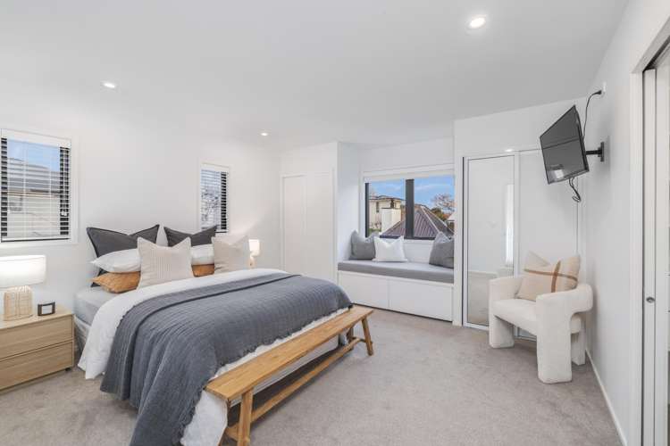 88A Merivale Lane Merivale_10