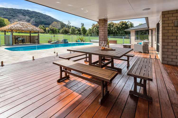 31 Newton Road Maungatapere_25