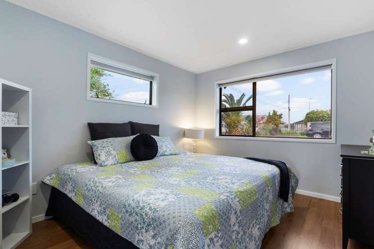 3/144a Saint George Street Papatoetoe_8