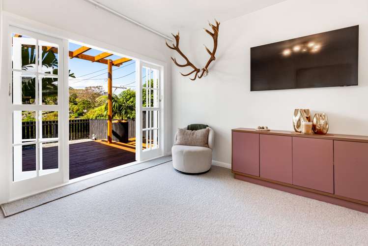 89 Standen Street Karori_5