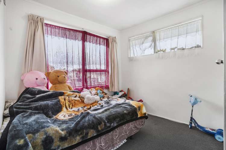 6/67a Princes Street Otahuhu_9