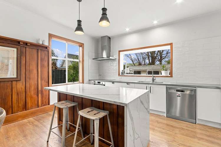 30 Blighs Road Strowan_2