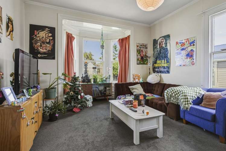 59 Pacific Street Roslyn_21