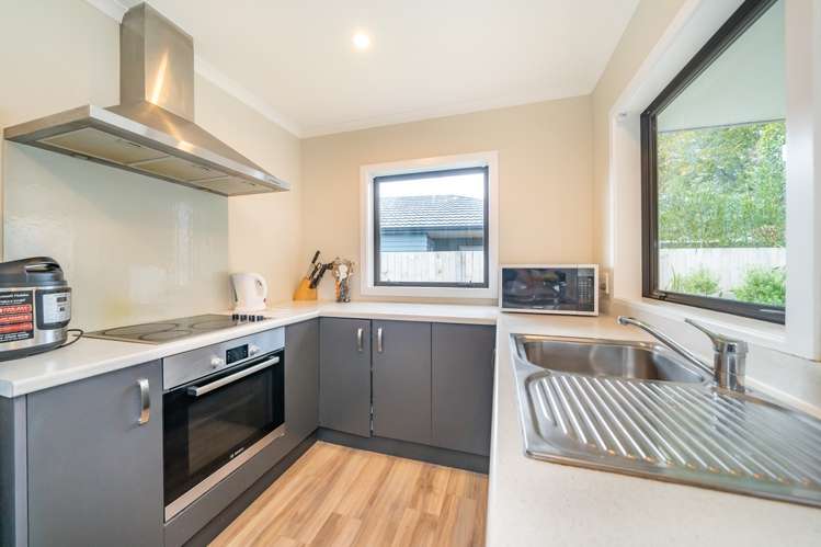 75 Farmer Crescent Taita_10