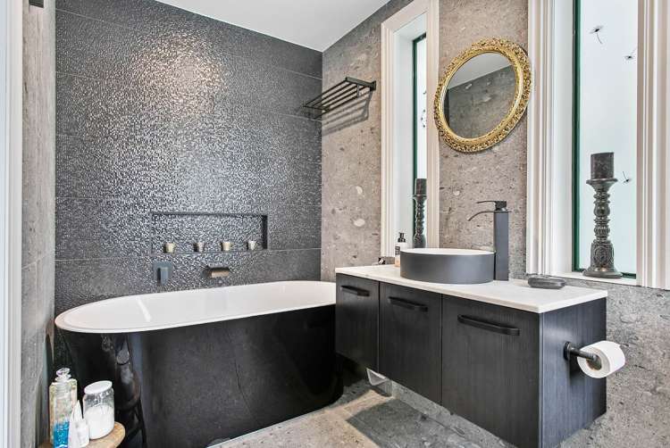 23a Waimarie Street Saint Heliers_25