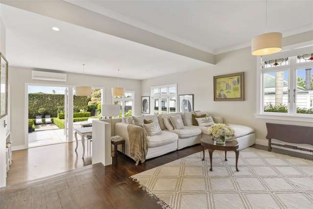 1 Oxton Road Sandringham_2