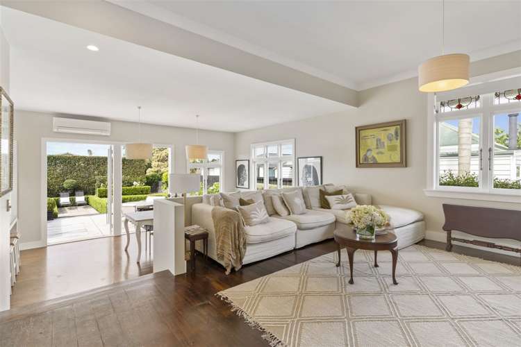 1 Oxton Road Sandringham_2