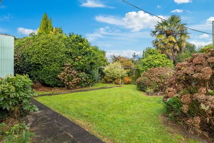 6 Saint Annes Street Levin_3