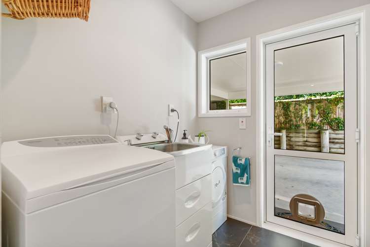 3/8 Marua Road Ellerslie_8