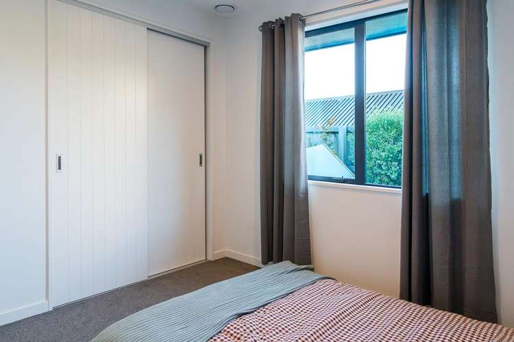 39 Obelisk Street Wanaka_10