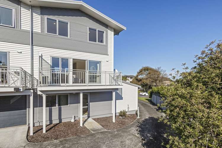 1/15 Andersons Road Oteha_12