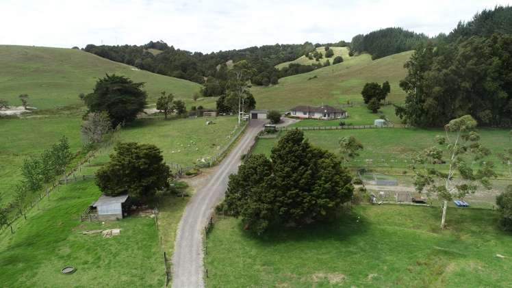 230b State Highway 10 Pakaraka_19