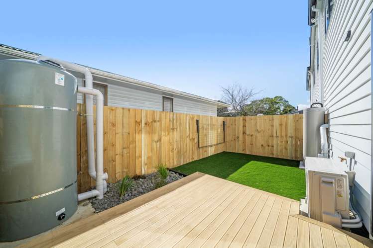 Lot 3/26 Claymore Street Manurewa_12