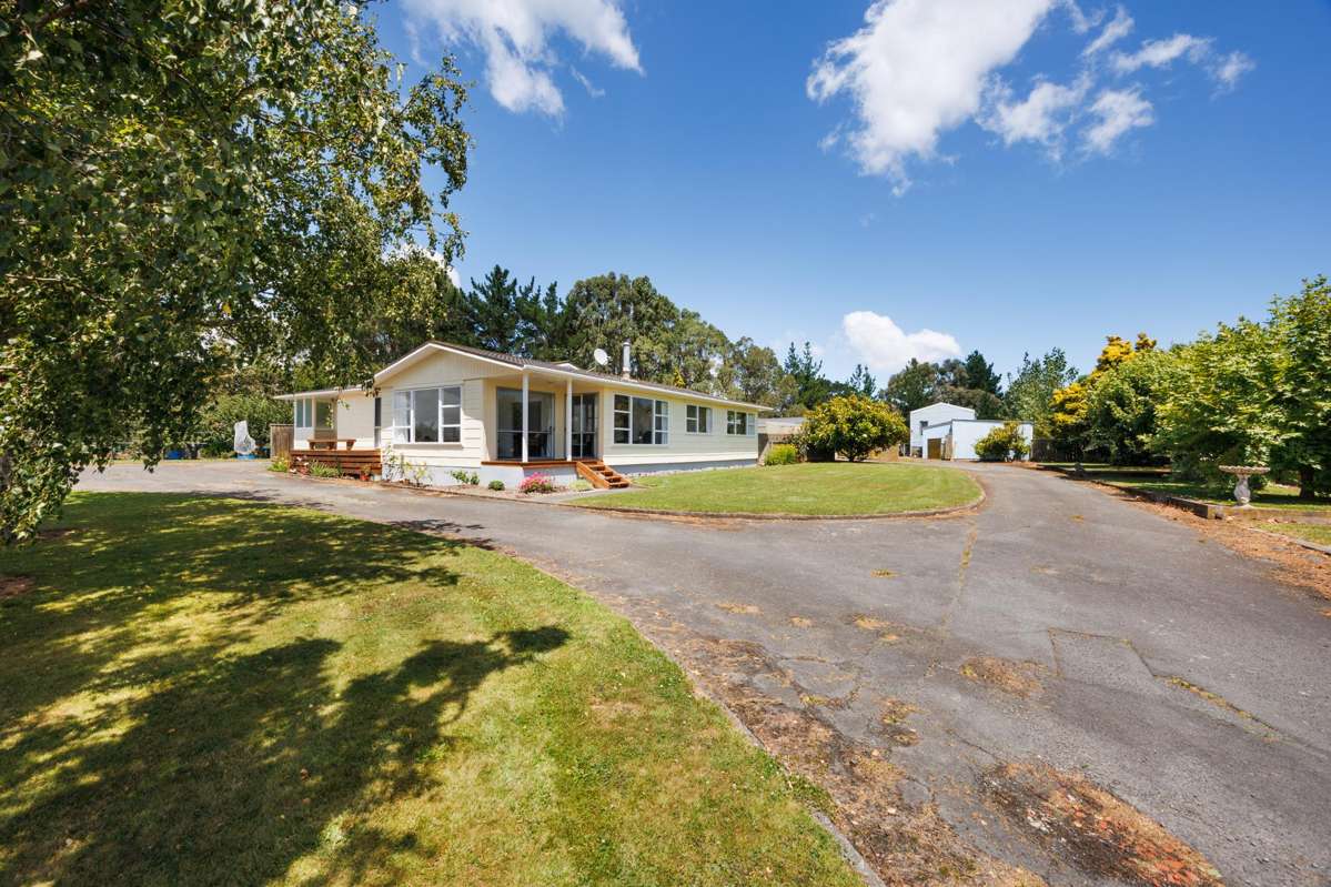 731 Stoney Creek Road_0