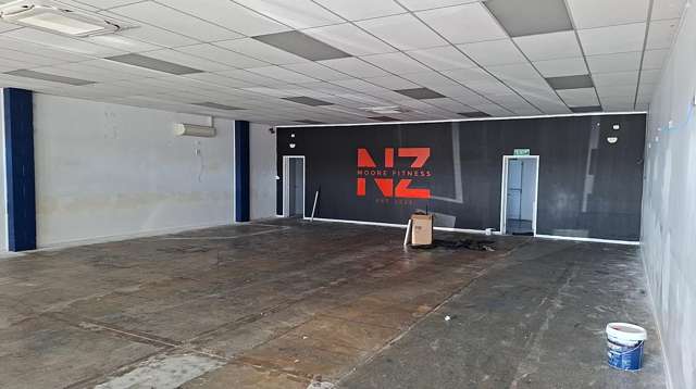 35 Sloane Street Te Awamutu_2