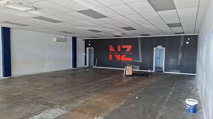 35 Sloane Street Te Awamutu_2