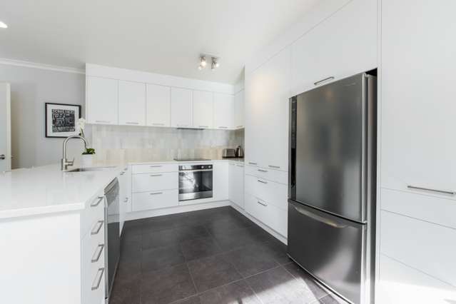 17 Soldiers Bay Place Birkenhead_1