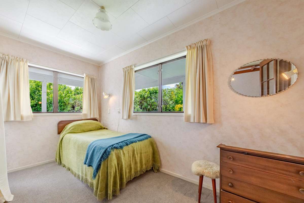 30 Racecourse Road_4