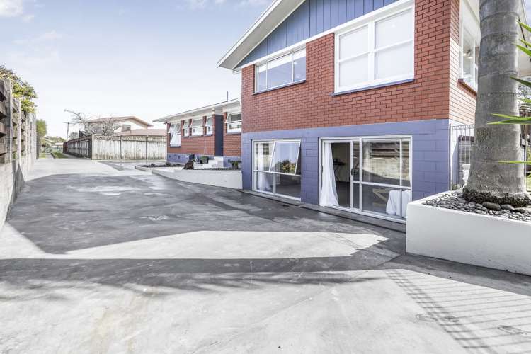 125 Fitzroy Avenue Fitzroy_23