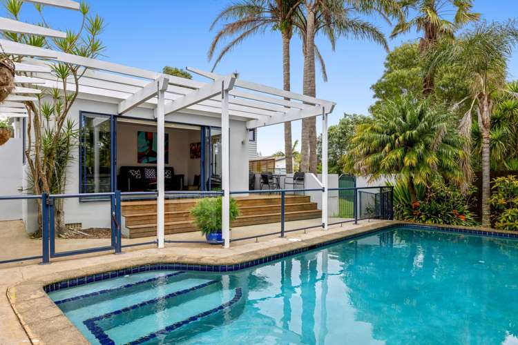 47 Eban Avenue Hillcrest_16