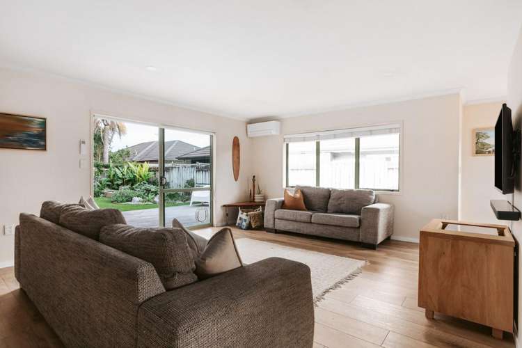 14 Grabella Place Papamoa_8
