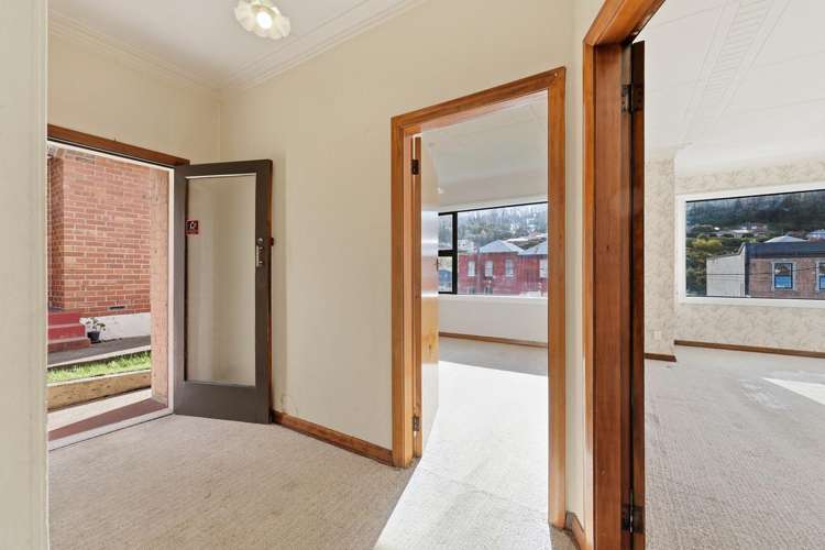363 South Road Caversham_11