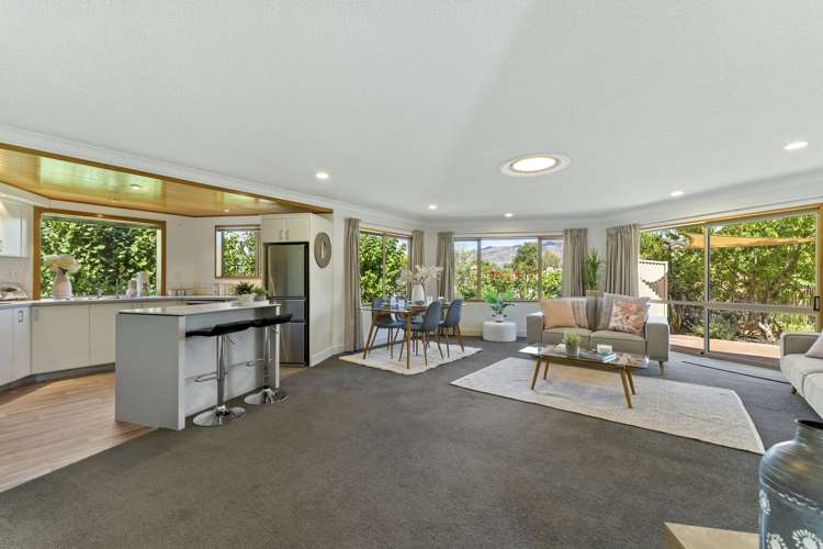 13j Mead Avenue Cromwell_4