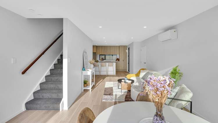 89 Southampton Street Sydenham_8