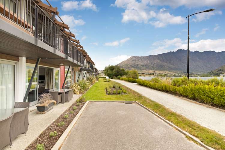 875 Frankton Road Queenstown_1