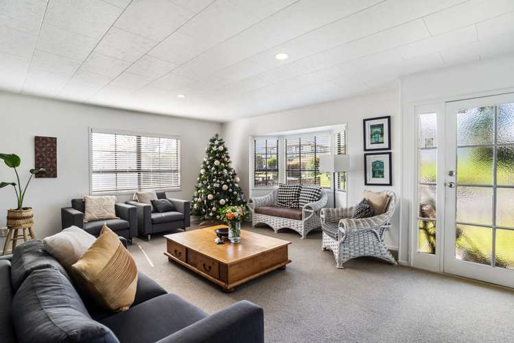 28 James Walter Place Mount Wellington_8