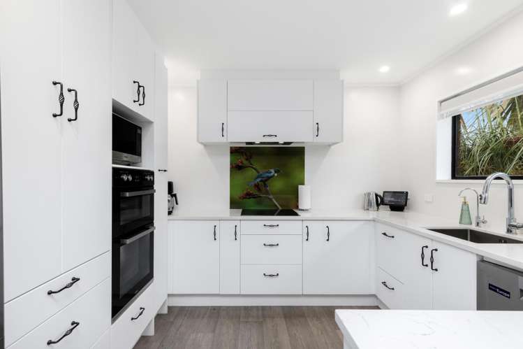 2B Edgewater Parade Waiuku_2