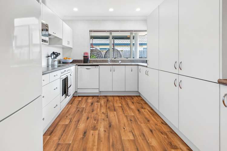 11 Cedar Crescent Matamata_4