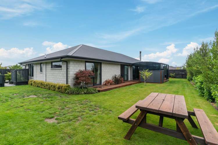 3 Haymakers Crescent Rolleston_18