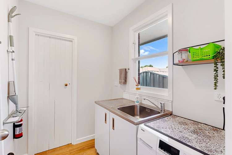 92 Princes Street Netherby_13