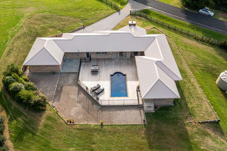 43 Moses Road Kaukapakapa_39