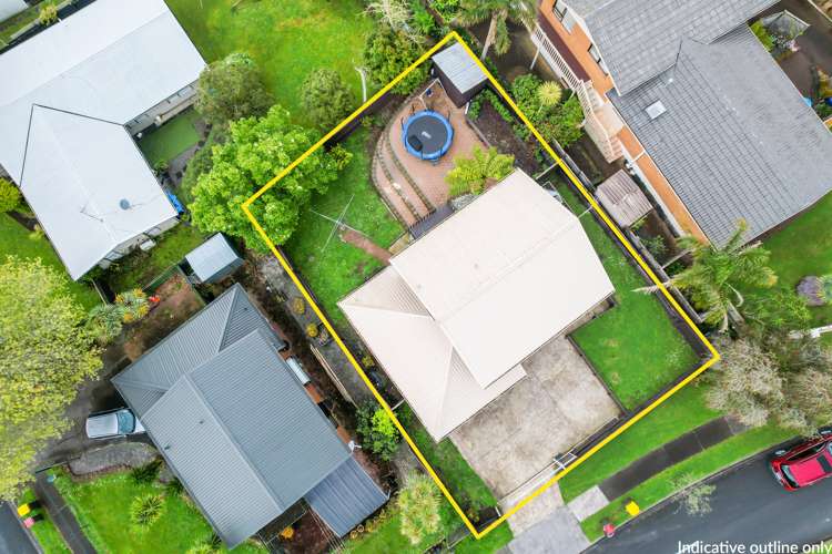 1/6 Eugenia Rise Totara Heights_2