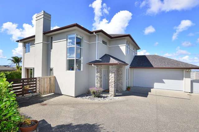 15 Grand Drive Orewa_1