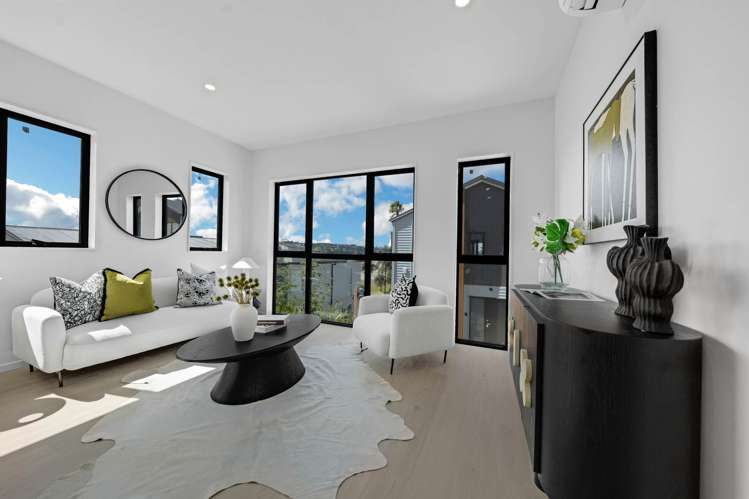 Lot 58 Observation Green Hobsonville_7