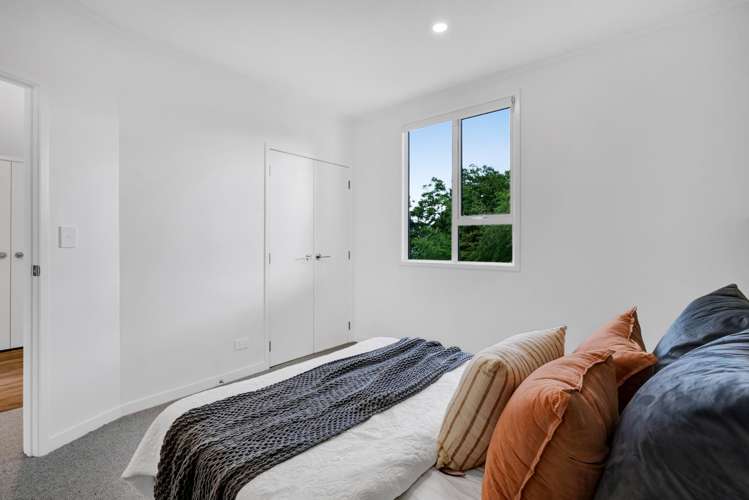 29 Dorset Avenue Westown_11