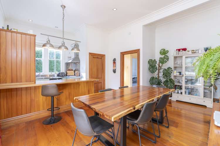 31 Sentinel Road Herne Bay_13