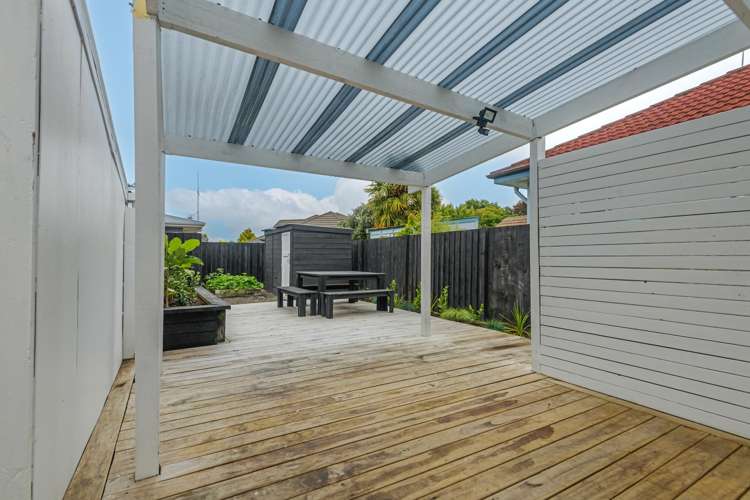 84 Fitzroy Street Terrace End_12