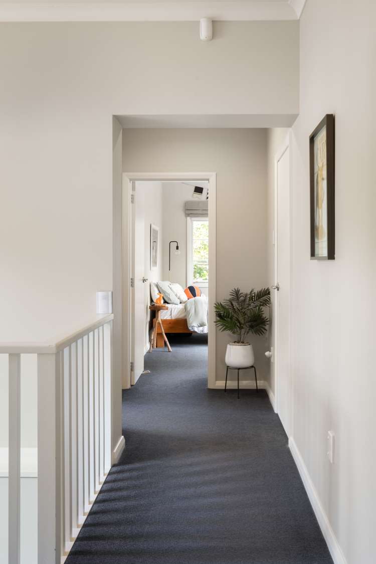 102 The Terrace Thames_12