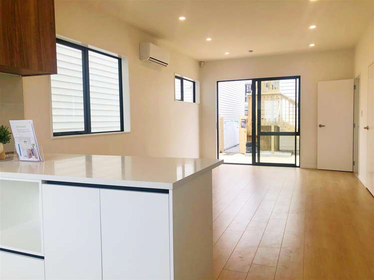 36 Opoka Street Papakura_8