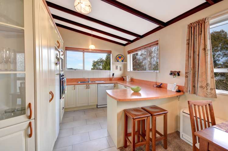 8 Estuary Crescent Fairfield_9