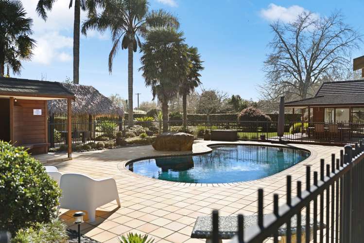 607 Bruntwood Road Tamahere_19