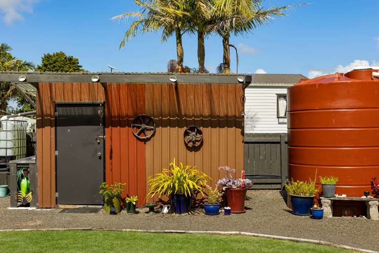 27 Unahi Road Awanui_14