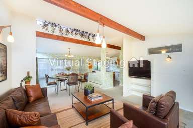 24 Wikiriwhi Crescent_4