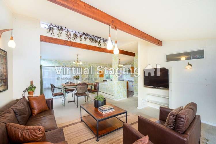 24 Wikiriwhi Crescent_4